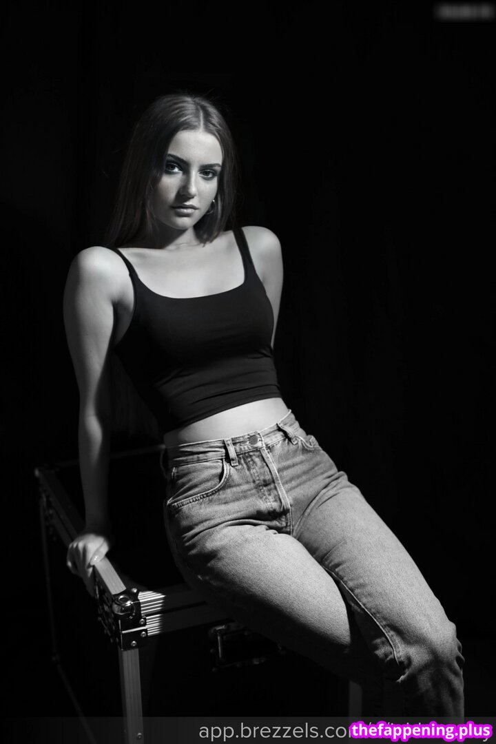 1279 Çıplak OnlyFans Fotoğrafı #6