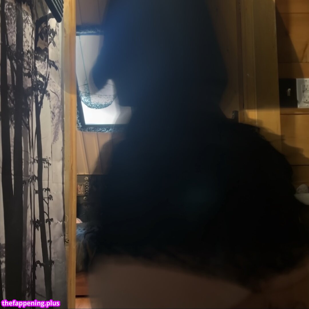 __444444444__ / https: ヌードOnlyFans写真 #29
