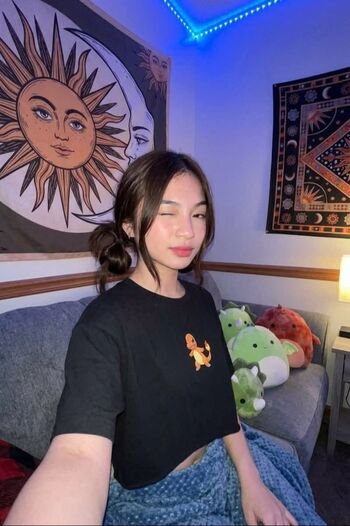 Aaliyah Kim