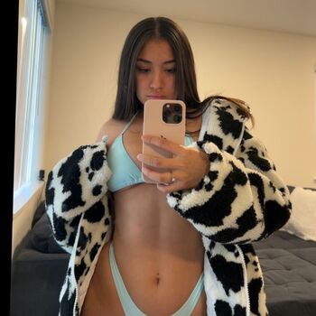 Aaliyah Morales