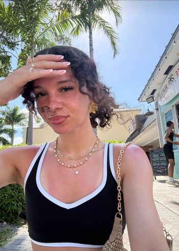 Aaliyah Wasko