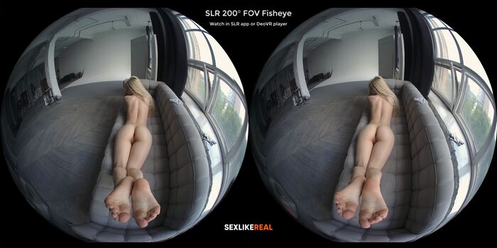 Alexandra Smelova (smelovandmila)