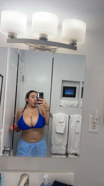 Alexis S