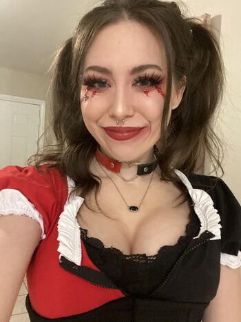alyteeofficial