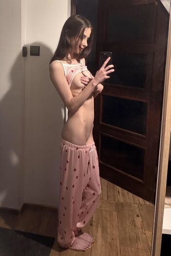 AminaRay