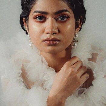 Anarkali Marikar