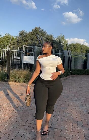Andiswa Selepe