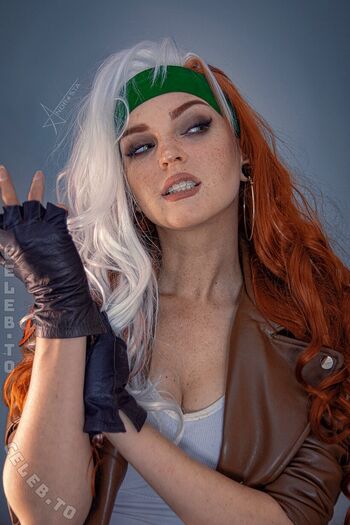 Andrasta