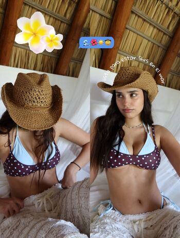 Andrea Chapa