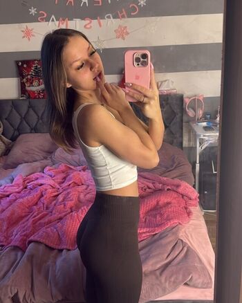 _Aneczkaa_05