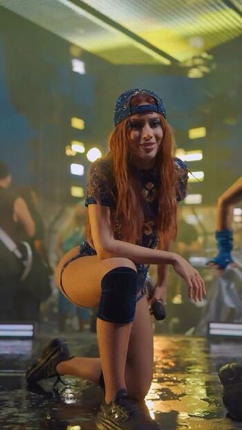 Anitta