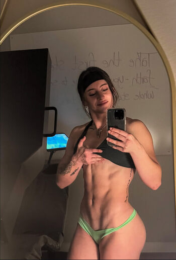 Annaherbert22 Annacfit Anna Herbert