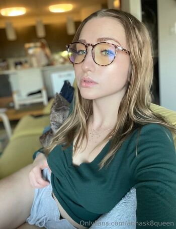 Annaoswald