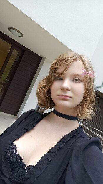 annie_ways