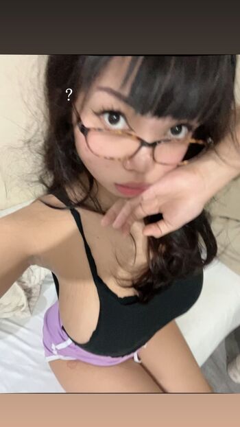 _arimae__