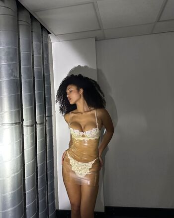 Artsynya