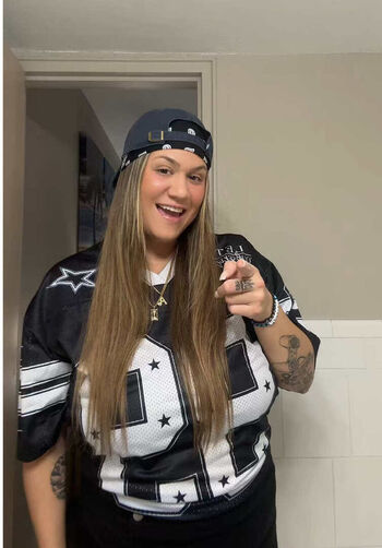 Ash Lauren