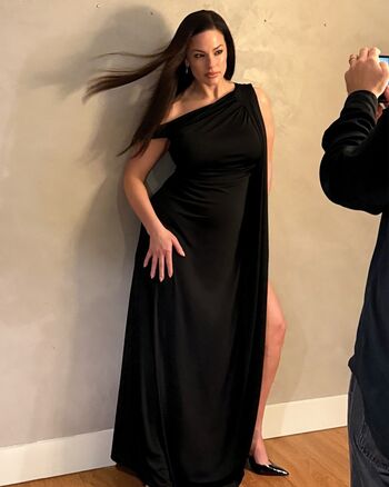Ashley Graham