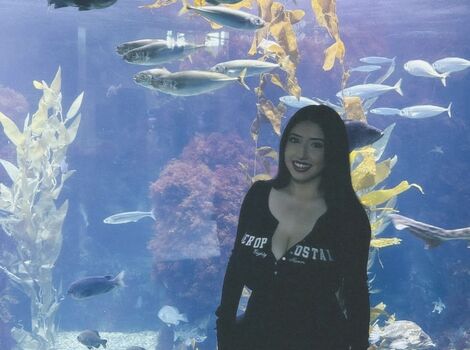 ashleyarambulaa