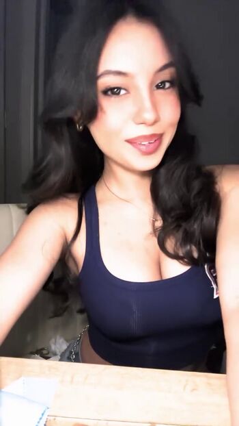 at.rachel rachel delgado