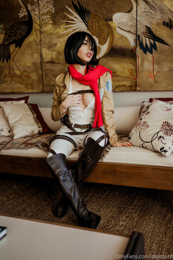 Attack On Titan