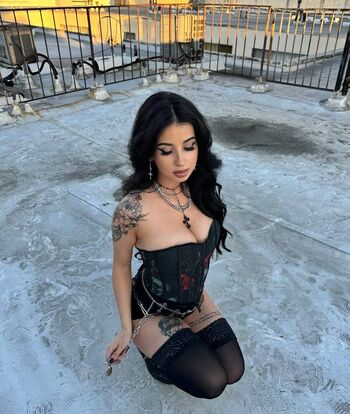 autumncarlee