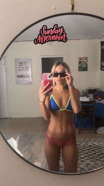 Ava Nucci