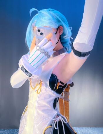 Ayame
