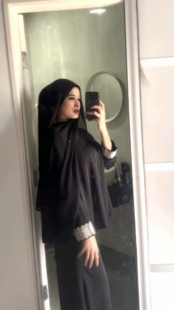 Ayu Ulatbulu