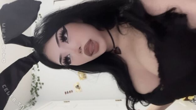 babagirl