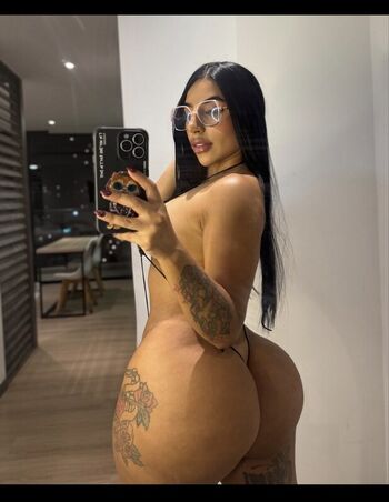 babe_latinax