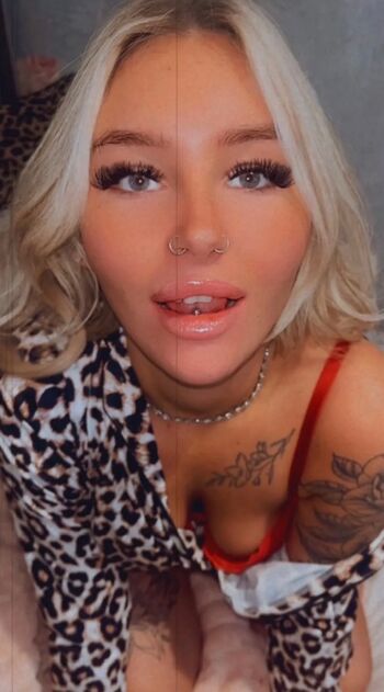 BabexBarbi