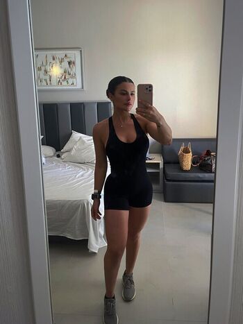 Babi Rossi