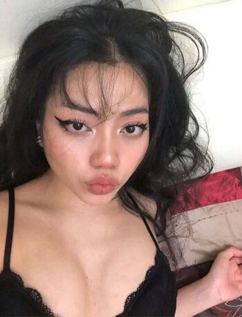 Babychitam