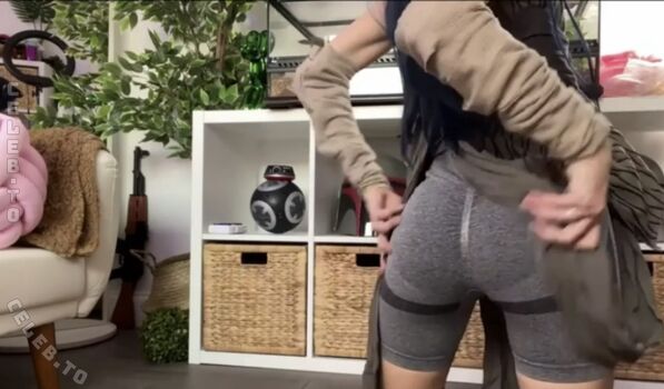 babyfooji