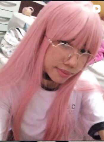 Babymari