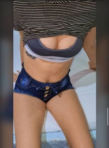 _barbaraleall