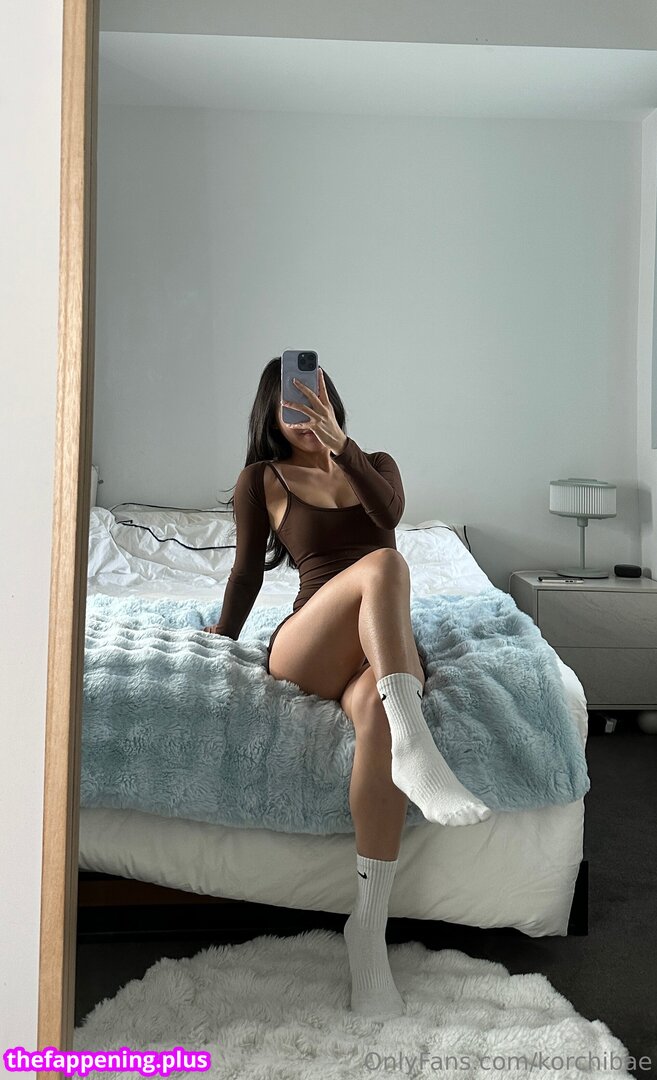 BBC Dildo Solos / Riding / Stroking / Sucking / etc. / https: / lyssaoficiall / talitasilvx Çıplak OnlyFans Fotoğrafı #336
