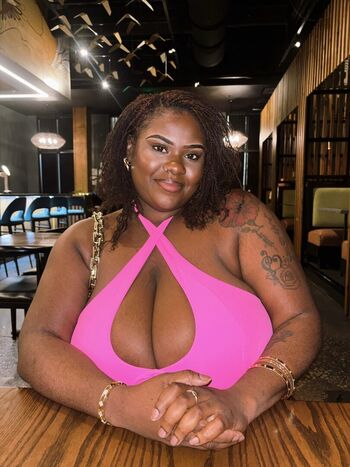 BBW