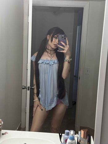 Beebee ASMR