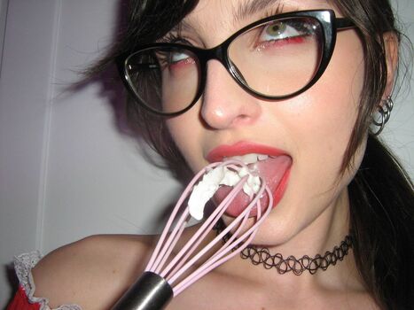 Beebee ASMR