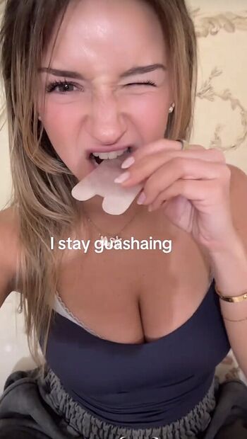 Bella Basile