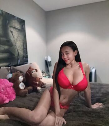 Bella Putri