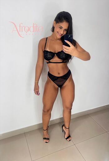Bianca Cordeiro