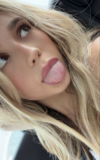 Breleigh Davis