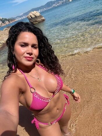 Brenda Catalan
