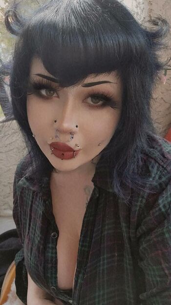 bunniikinkmorbid
