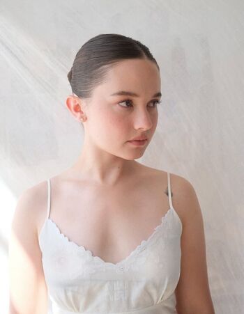Cailee Spaeny