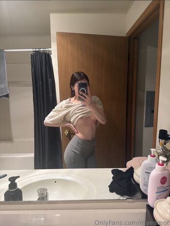 cailey_martin