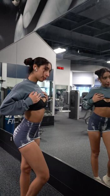 Camilayfit